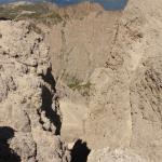 Ferrata Catinaccio d'Antermoia 